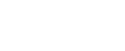 CLAC Better Together